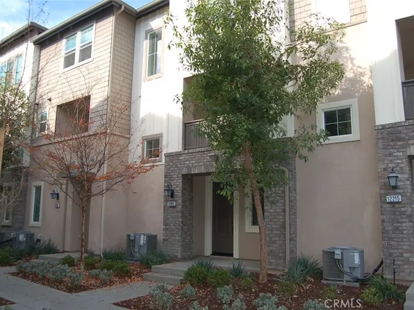 12205 Chorus Dr, Rancho Cucamonga, CA 91739