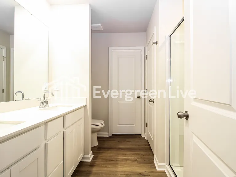 203 Meadow Gate Ct — Photo 9