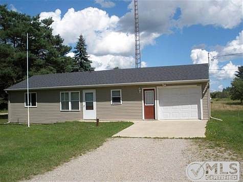 2nd image of 4892 D Rd