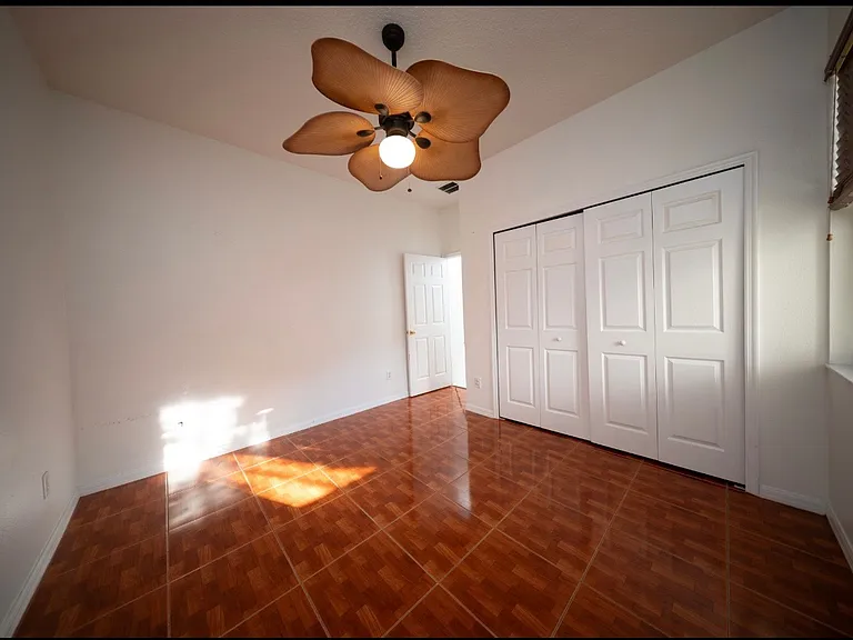 5456 Los Palma Vista Dr — Photo 18