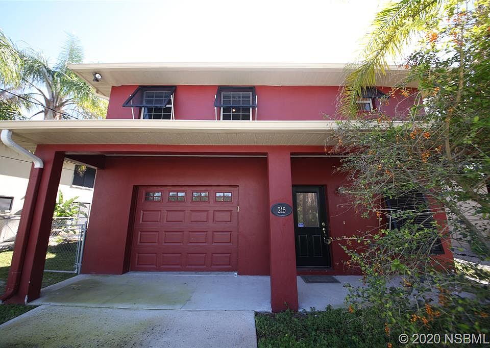1st image of 215 Randle Ave