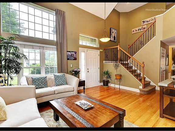 5th image of 3238 Grafton Ln
