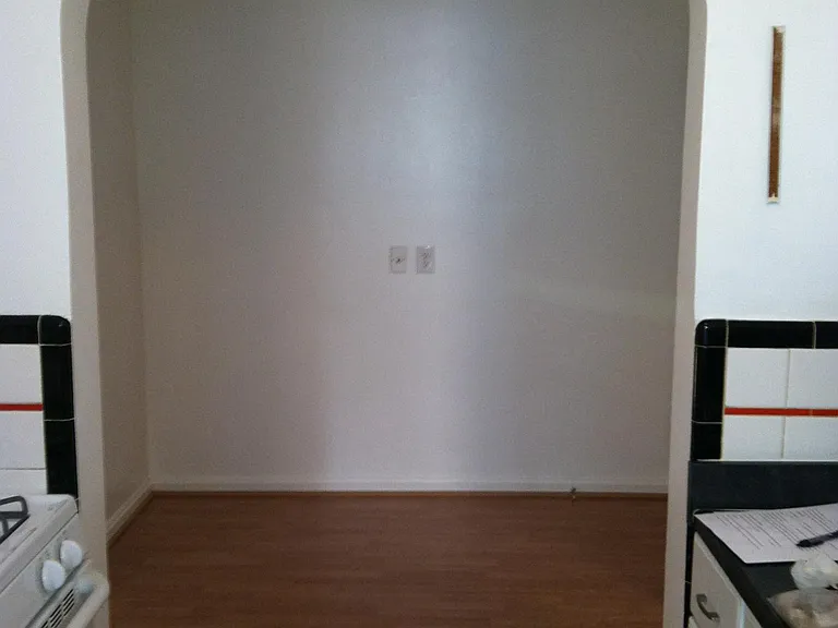 3122 Bellewood Ave #3 — Photo 6