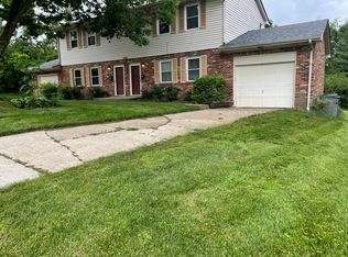 2143 Georgian Way #B, Lexington, KY 40504