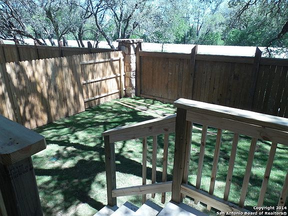 4th image of 15507 Birdstone Ln