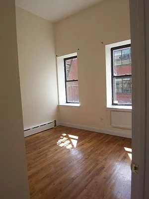 Rented by Keyah Enterprises | media 19