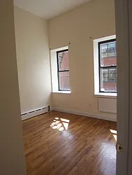 Rented by Keyah Enterprises