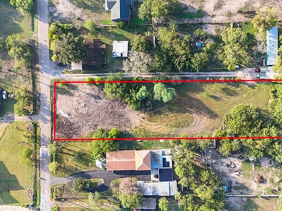 5th image of 23600 Louisiana Rd