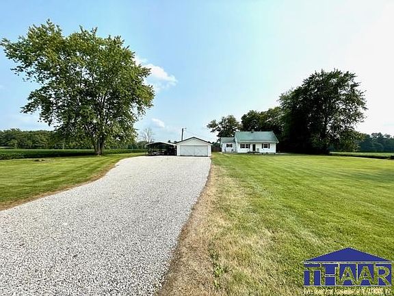 3rd image of 1357 W County Road 500 N