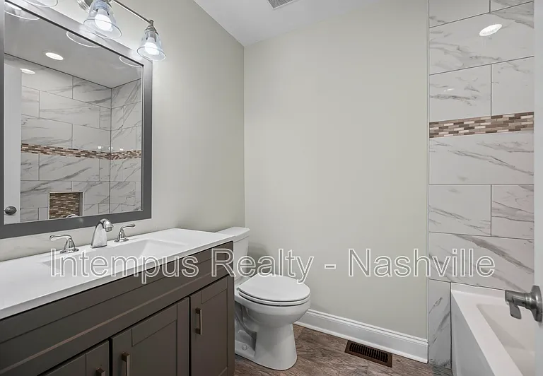 804 Norwalk Dr — Photo 14
