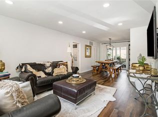 510 Coventry Rd APT 7A, Decatur, GA 30030