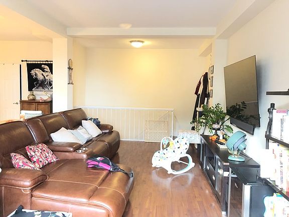 2nd image of 9932 66th Rd APT 9K