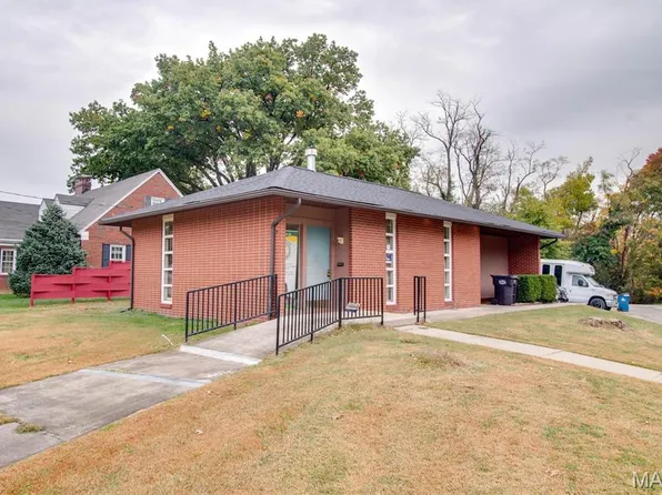 2201 State St, Alton, IL 62002