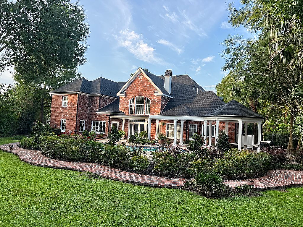 30 English Turn Dr, New Orleans, LA 70131 Zillow