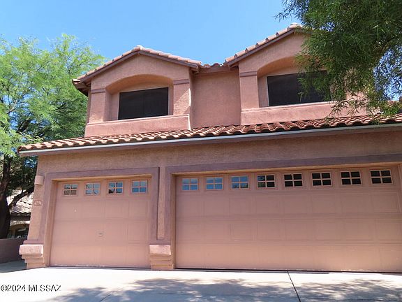 2nd image of 4774 N Coop Canyon Pl