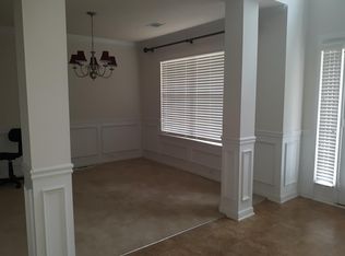 314 Megan Dr, Hampton, GA 30228