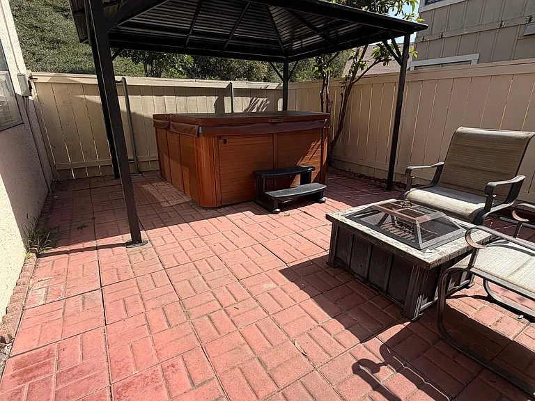 2873 Casey St #A — Photo 15