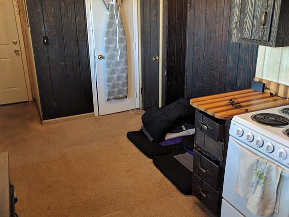 2nd image of 615 4th St NE APT 15C