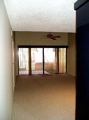 2nd image of 9381 NW 15th Ct #318