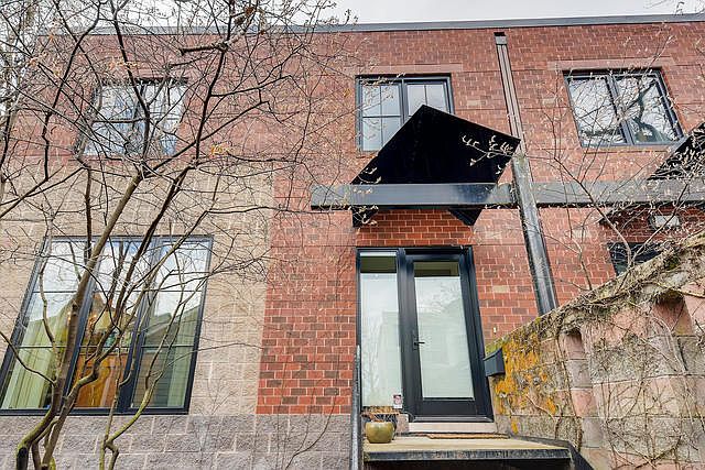 1st image of 1646 N Paulina St