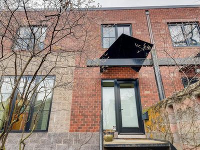 1646 N Paulina St, Chicago, IL, 60622