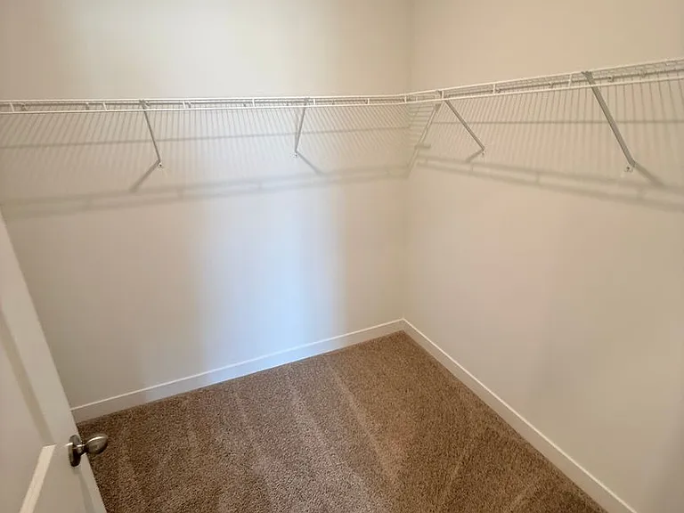 9203 Hemingway Dr — Photo 14