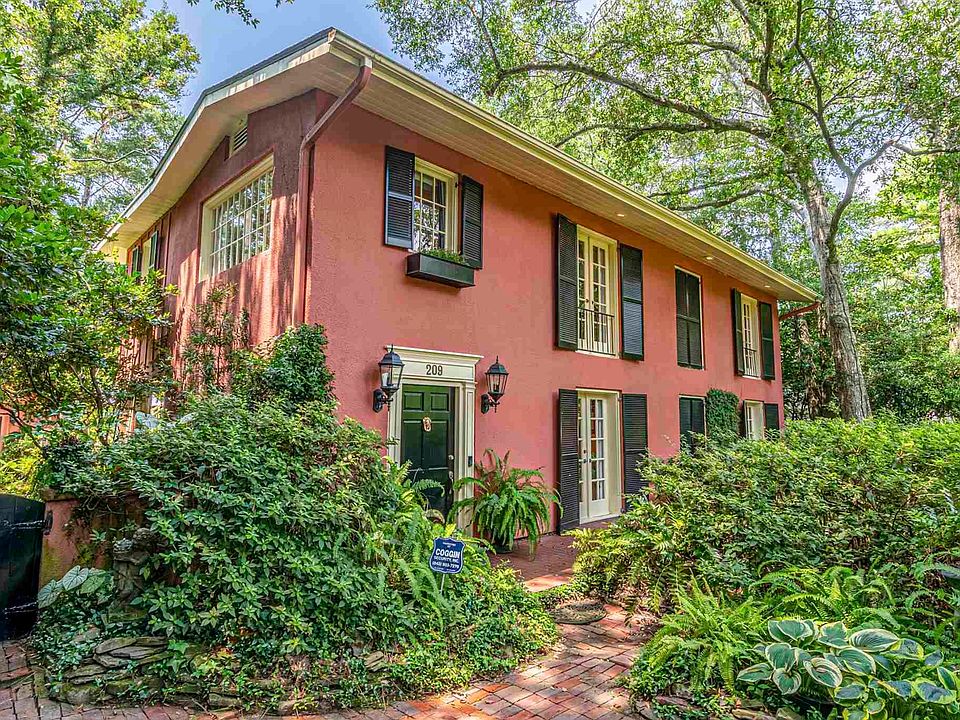 209 82nd Ave. N, Myrtle Beach, SC 29572 Zillow