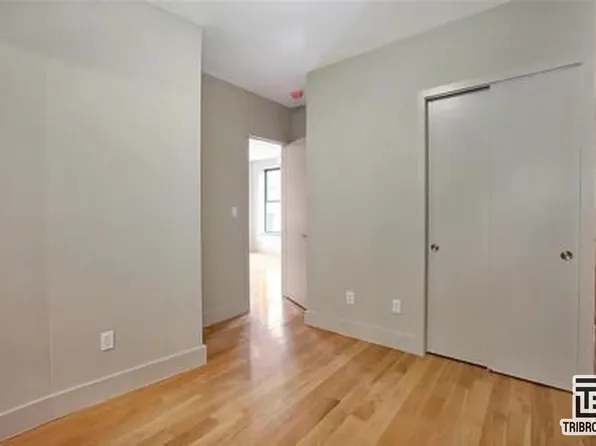 74 East 119th Street image 7 of 10