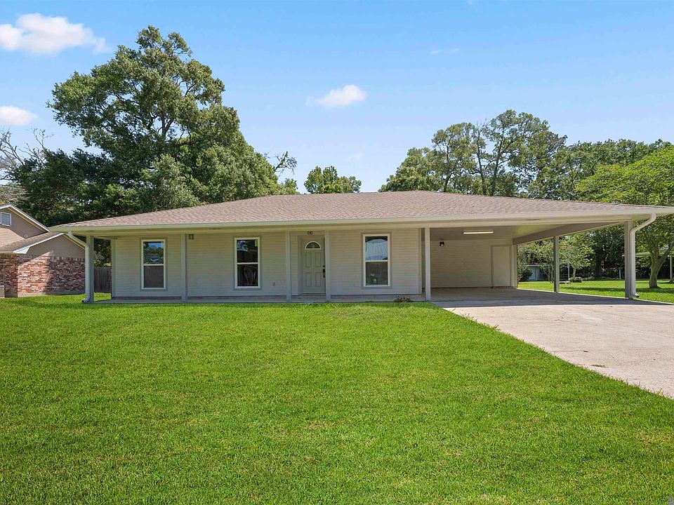 1st image of 27362 E Lakeside Dr