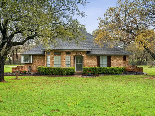 5620 Cool Springs Dr, Midlothian, TX 76065