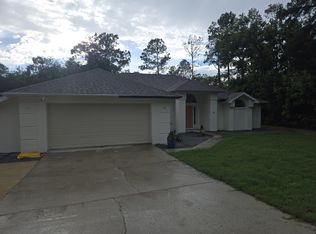 10 Spruce Pine Ct N, Homosassa, FL 34446