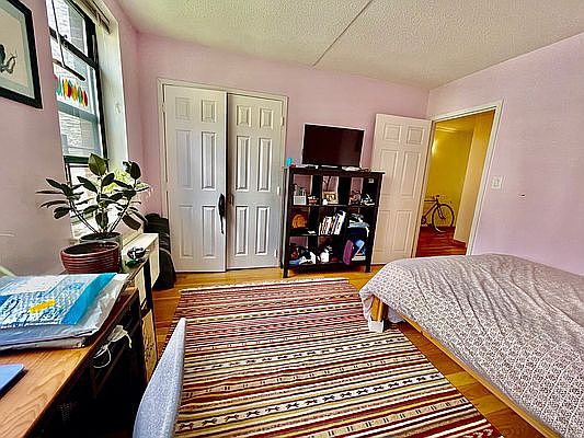 5th image of 145 W 128th St #2