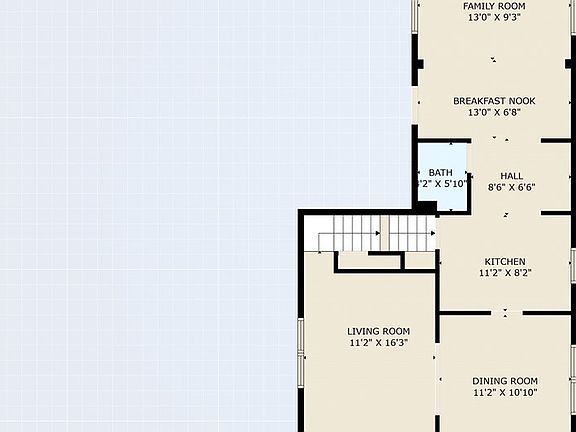 5th image of 2059 14th St