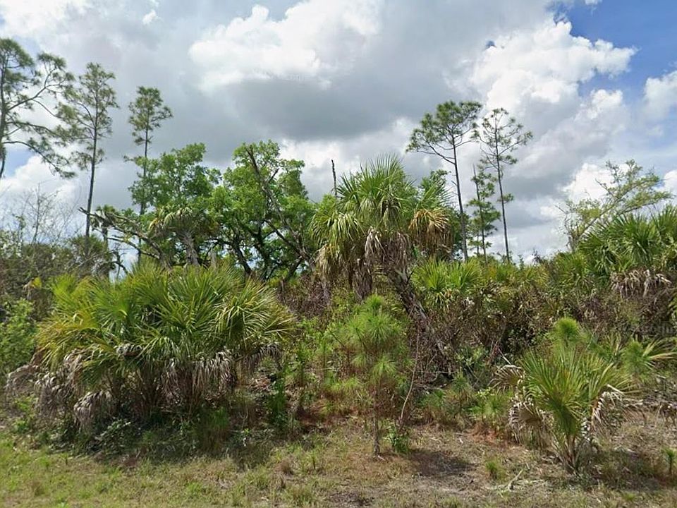 1st image of Lot 17 FIREBIRD ROAD