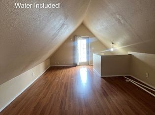 404 W Winneconne Ave #3, Neenah, WI 54956