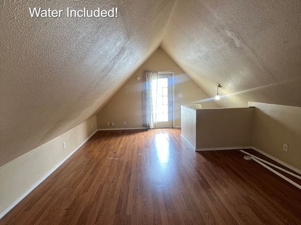 404 W Winneconne Ave #3
