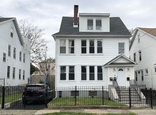 191 Brookdale Ave APT 1, Newark, NJ 07106