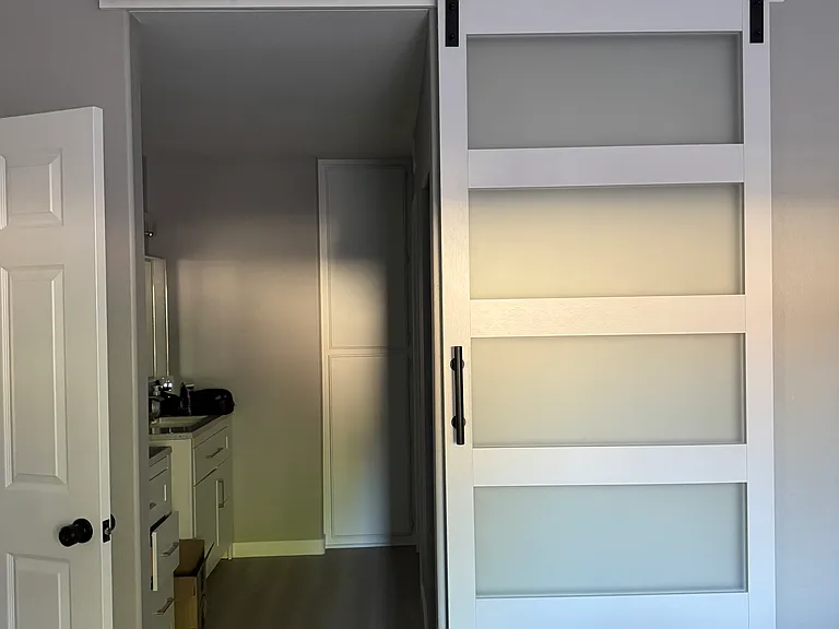 1770 Solana Gln — Photo 13