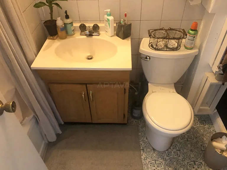 12 Lincoln Ave #3 — Photo 7