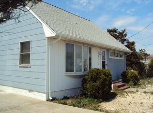 6310 Long Beach Boulevard, Long Beach Township, NJ 08050