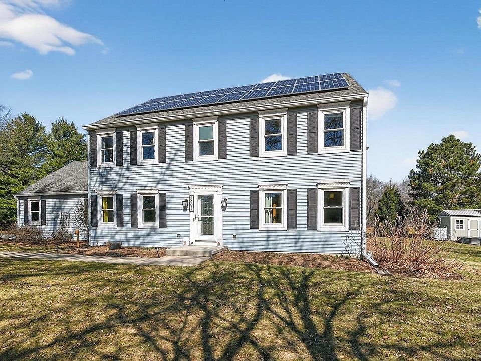 1st image of 3494 Swansee Ridge