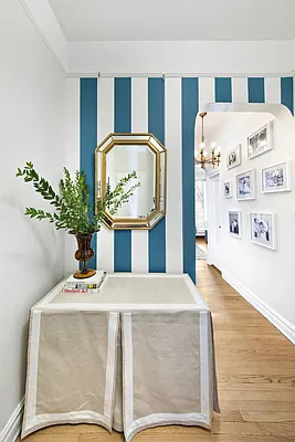 Sold by Town Residential | media 8