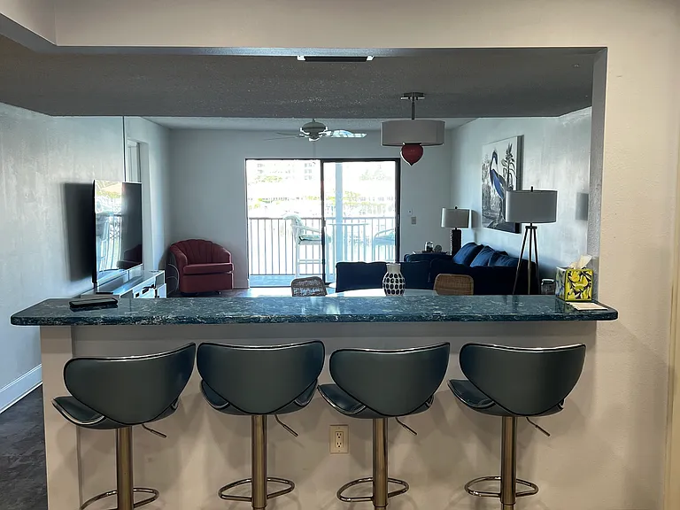 7600 Sun Island Dr S #205 — Photo 7