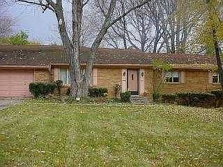 2nd image of 4150 Estateway Rd