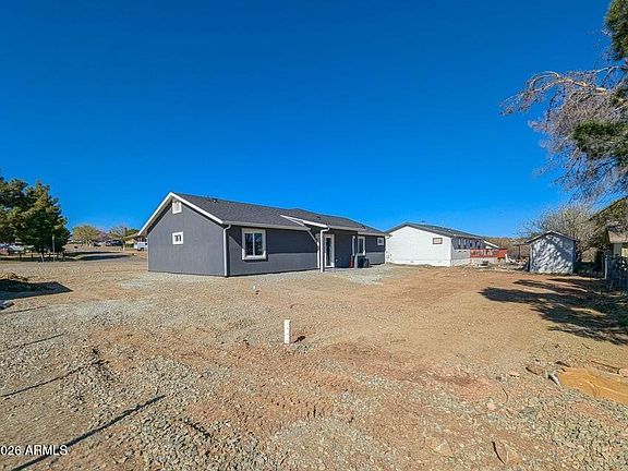 5th image of 17933 E BOB WHITE Road