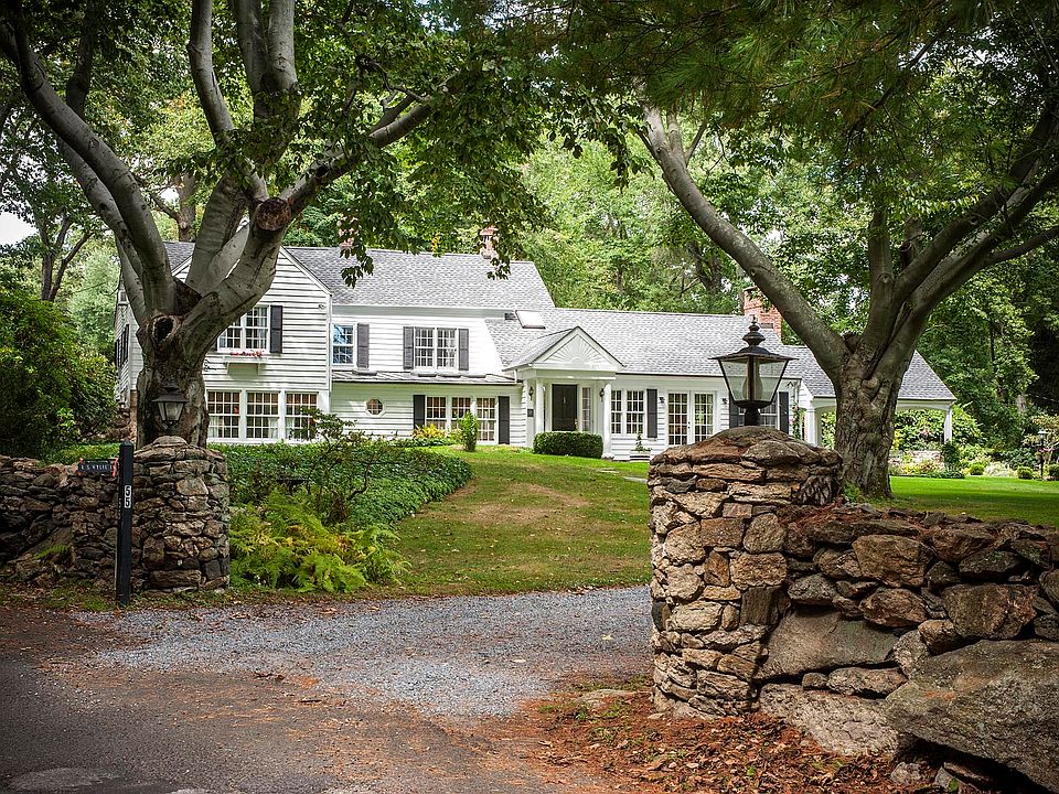 55 Buckfield Ln, Greenwich, CT 06831 Zillow