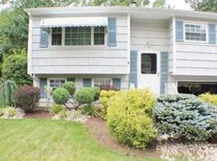 46 Washington Ave, South Amboy, NJ 08879