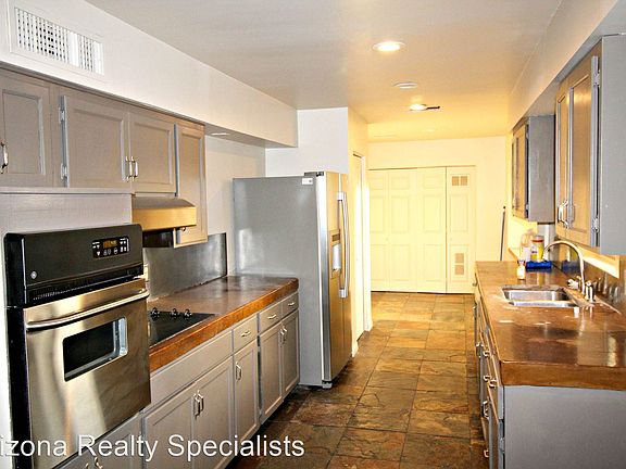 2nd image of 3308 N 63rd St