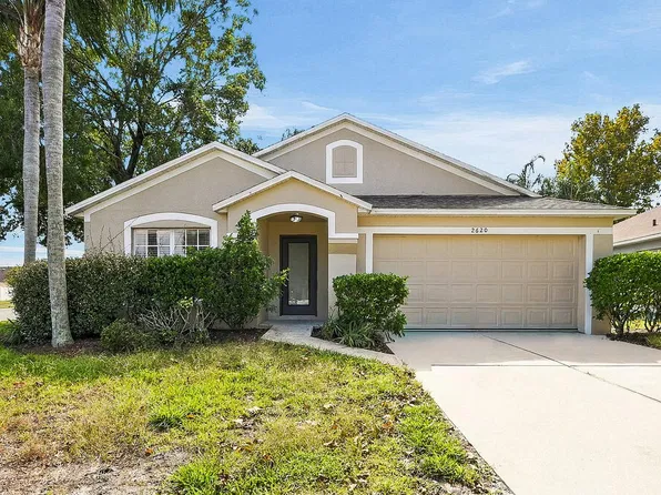 2620 Alamosa Pl, Lake Mary, FL 32746