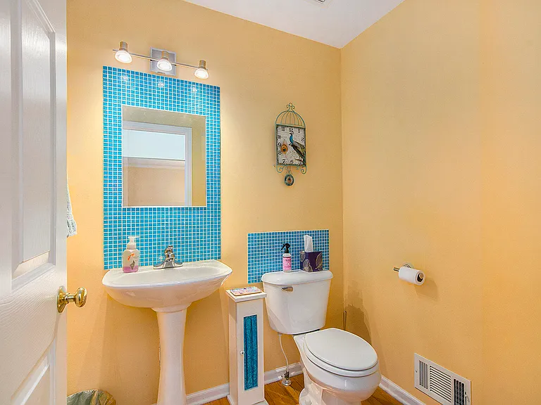 7848 Trotters Park St — Photo 14